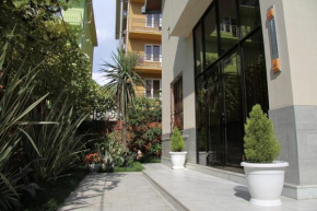 Guest House Toma
